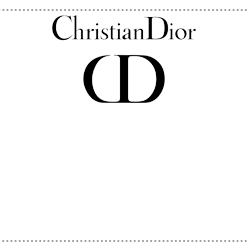 クリスチャンディオール