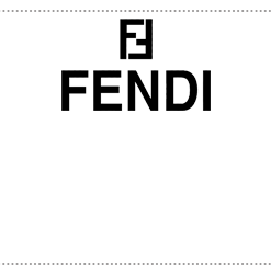 フェンディ
