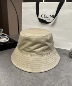 バーバリーBURBERRY キャップクラシックバケットハットメンズレディースBURBERRY-2605
