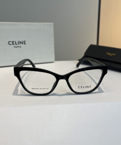 セリーヌCELINEポラロイド偏光サングラス  タイムレス・エレガンスドライブ・トラベルCELINE008