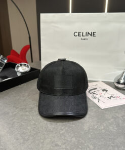 注目度No.1ハイエンド コーチCOACHバケットハットベースボールキャップ男女兼用COACH2603