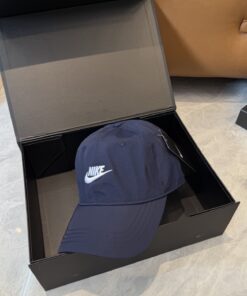Alternative view of 注目度No.1 ナイキNike バケットハットベースボールキャップ男女兼用Nike-M02602