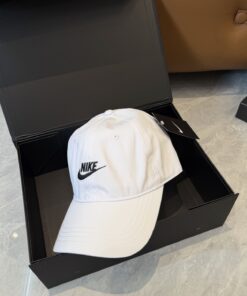 Alternative view of 注目度No.1 ナイキNike バケットハットベースボールキャップ男女兼用Nike-M02601