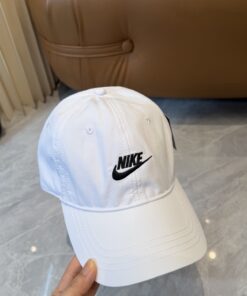 注目度No.1 ナイキNike バケットハットベースボールキャップ男女兼用Nike-M02601