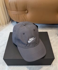 注目度No.1 ナイキNike バケットハットベースボールキャップ男女兼用Nike-M02603