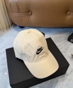注目度No.1 ナイキNike バケットハットベースボールキャップ男女兼用Nike-M02605