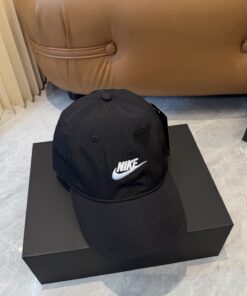 注目度No.1 ナイキNike バケットハットベースボールキャップ男女兼用Nike-M02604
