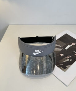 注目度No.1 ナイキNike バケットハットベースボールキャップ男女兼用Nike-M02607
