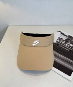 注目度No.1 ナイキNike バケットハットベースボールキャップ男女兼用Nike-M02610