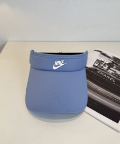 注目度No.1 ナイキNike バケットハットベースボールキャップ男女兼用Nike-M02612